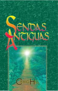 SENDAS ANTIGUAS DOWNLOAD SENDAS ANTIGUAS DOWNLOAD